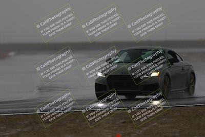 media/Nov-15-2025-CalClub SCCA (Sat) [[7bfa5a7151]]/Qualifying/Qualifying 1/